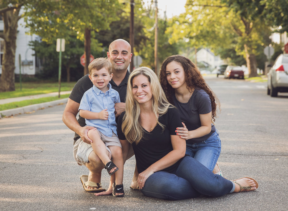 philadelphia-family-photographer