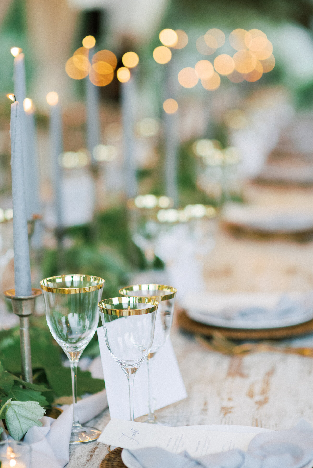 Les Anagnou_wed_06092019_Pricila_Marselo_1077