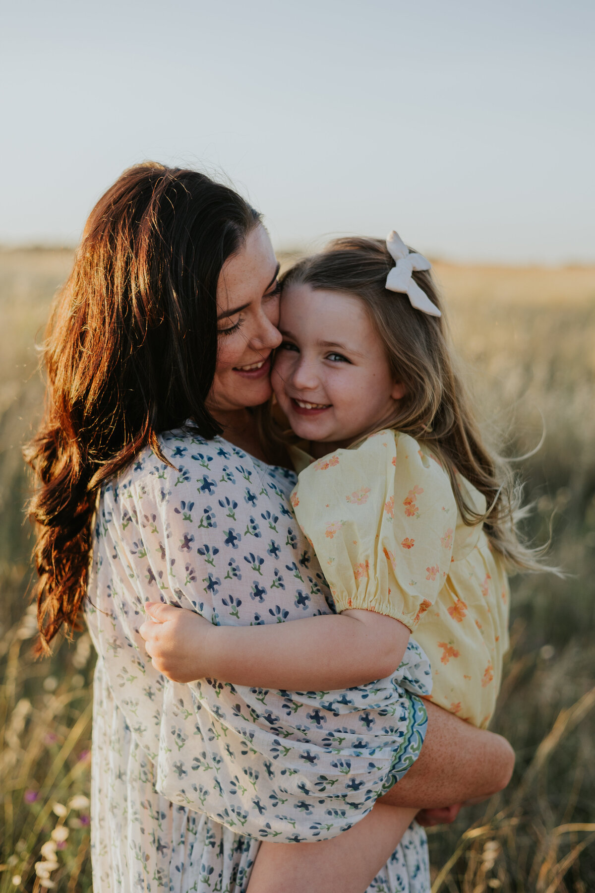 natural-lifestyle-family-photographer-central-west-nsw (38)