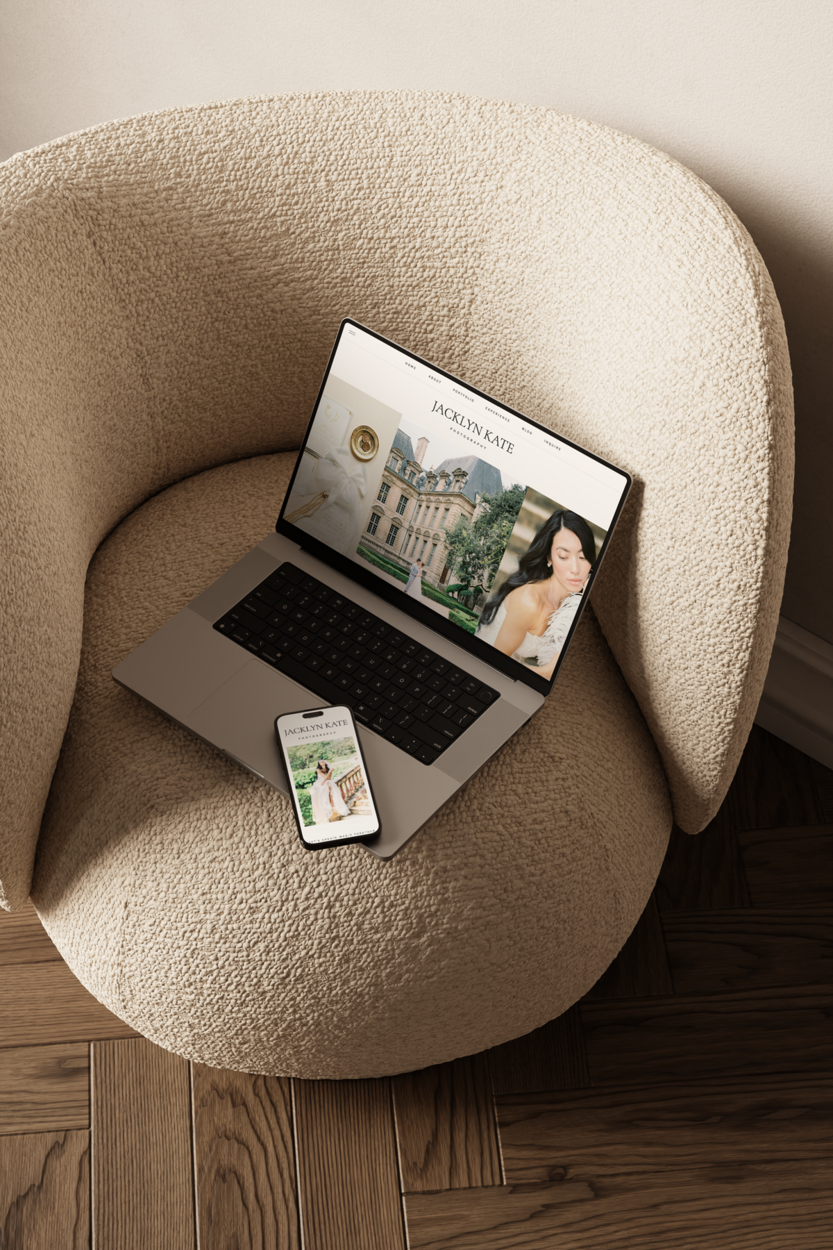 JacklynKateMockup-7