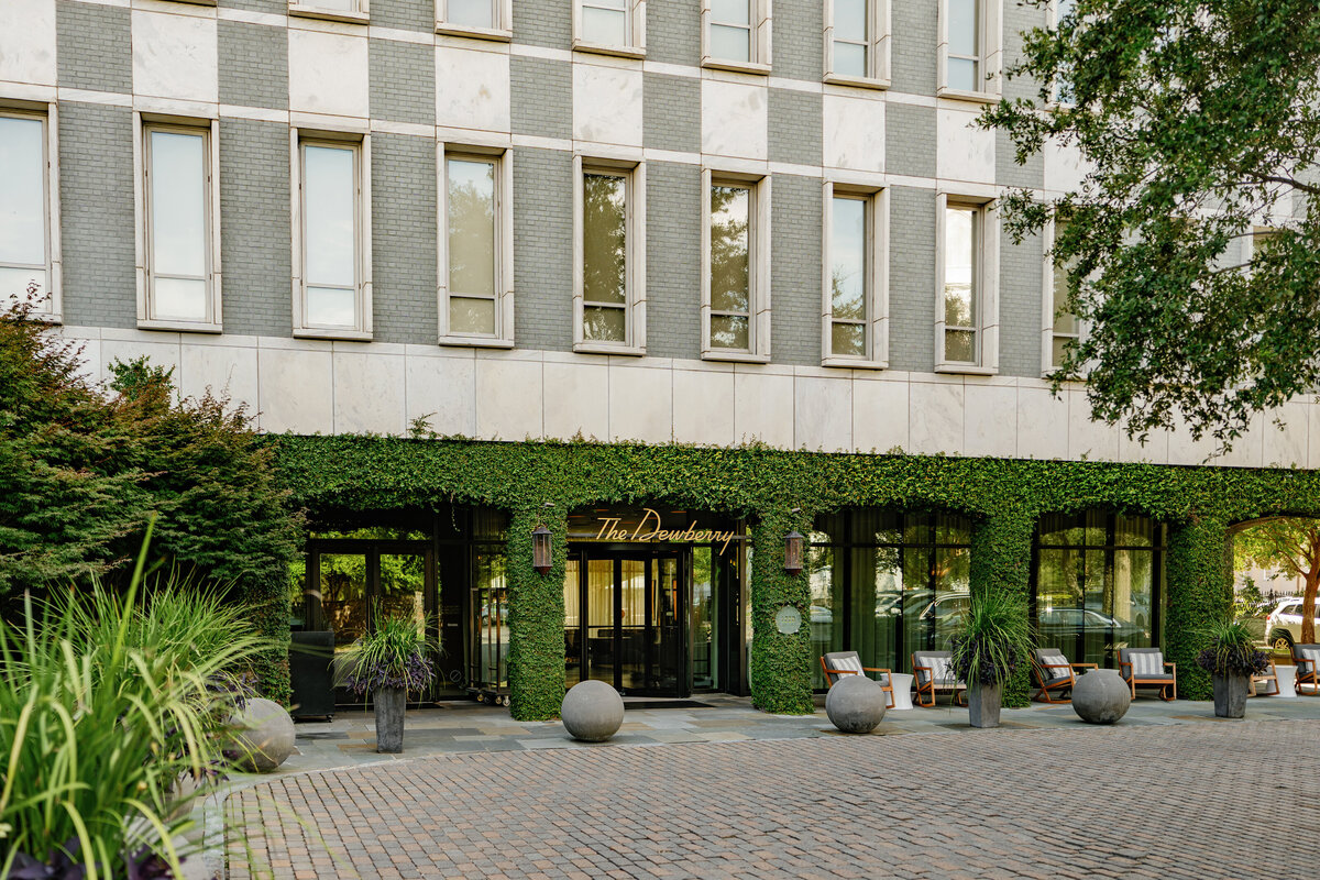 Clarke-Narrative-82625-392