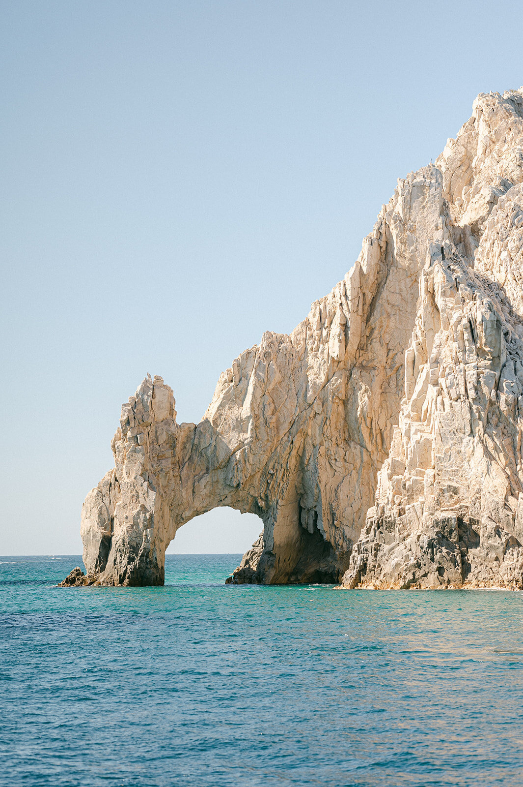 Cabo-Mexico-Wedding-Shannon-Michael-Sarah Woods Photography-218