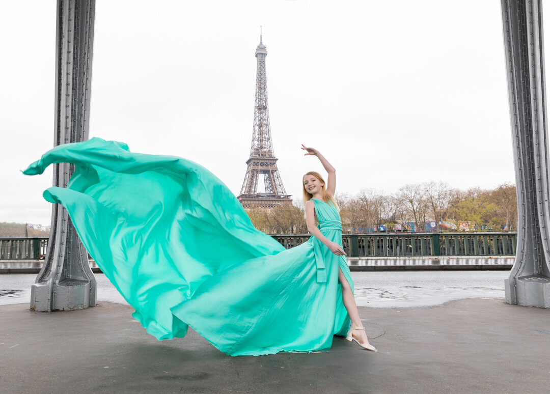 kids-photoshoot-paris-02