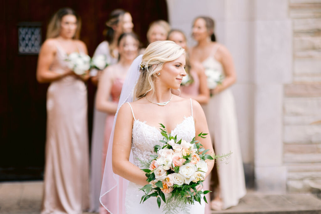 Gianna_Clark_Wedding-070