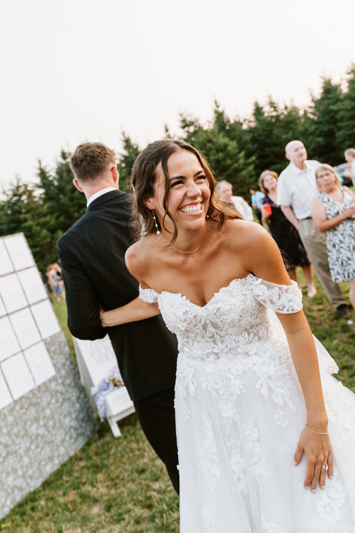 mallorie-aaron-wedding-2219