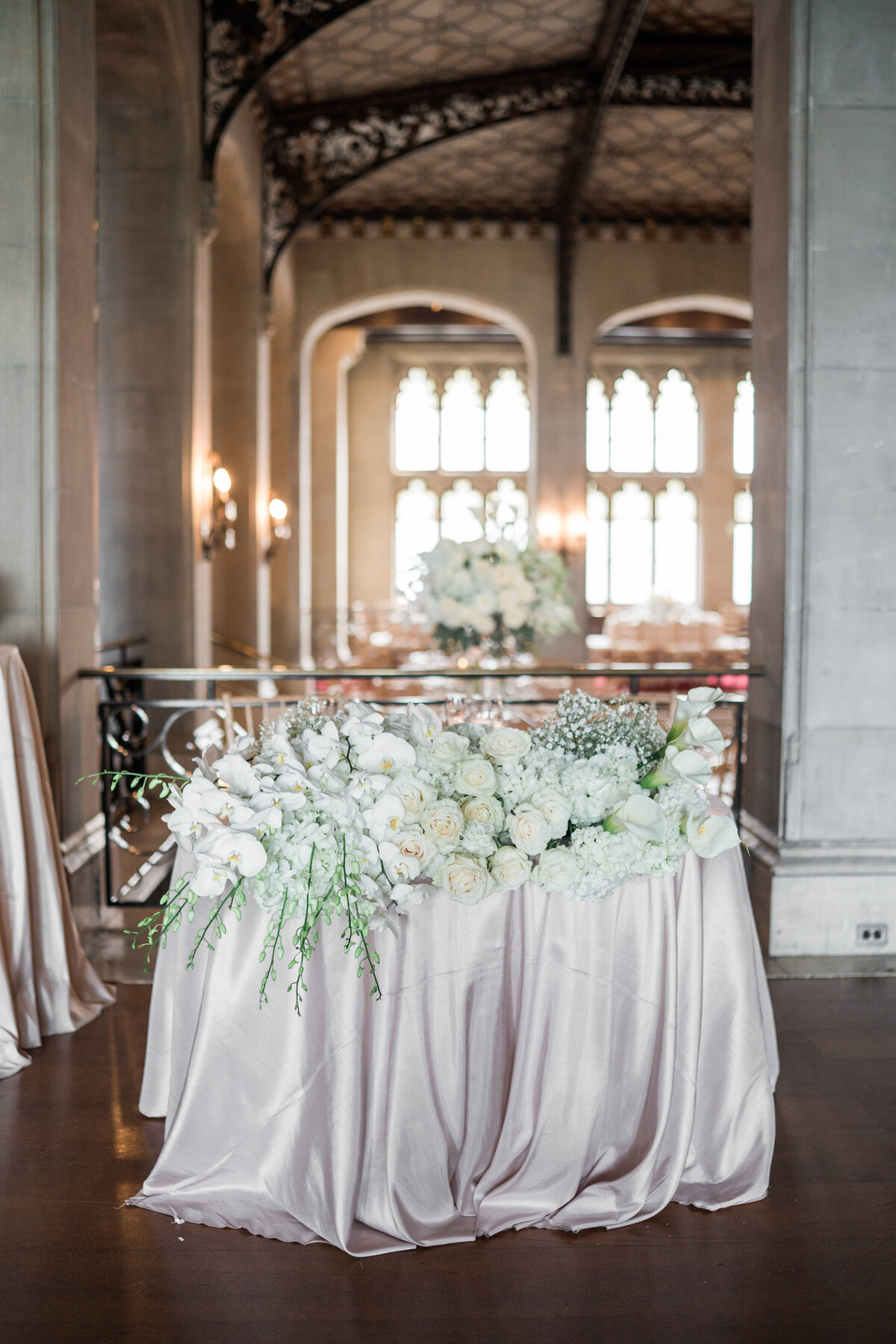 sweetheart-table-with-orchids-sarah-brehant-events