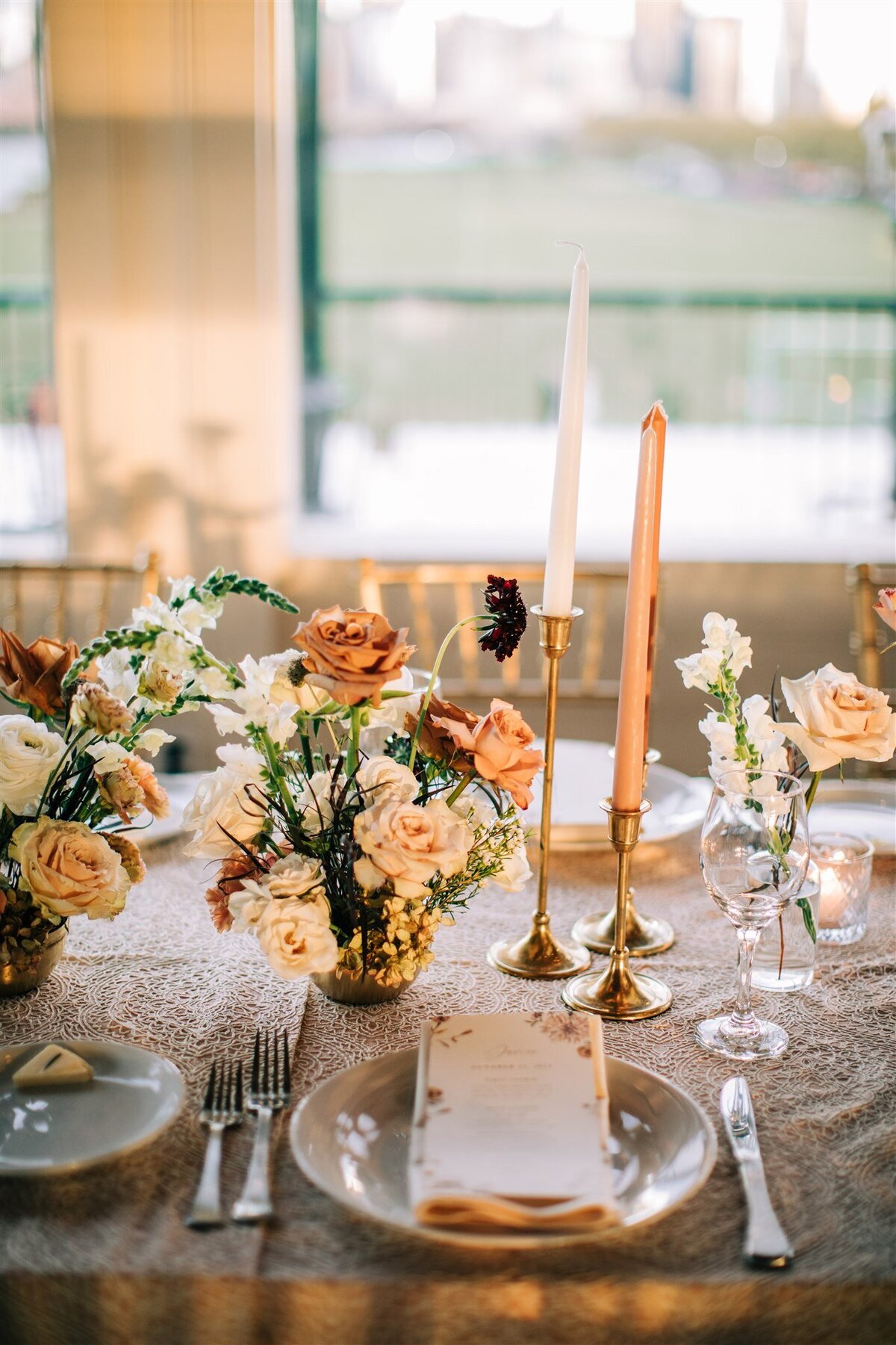 grace-dom-wedding-florals-zela-events-881
