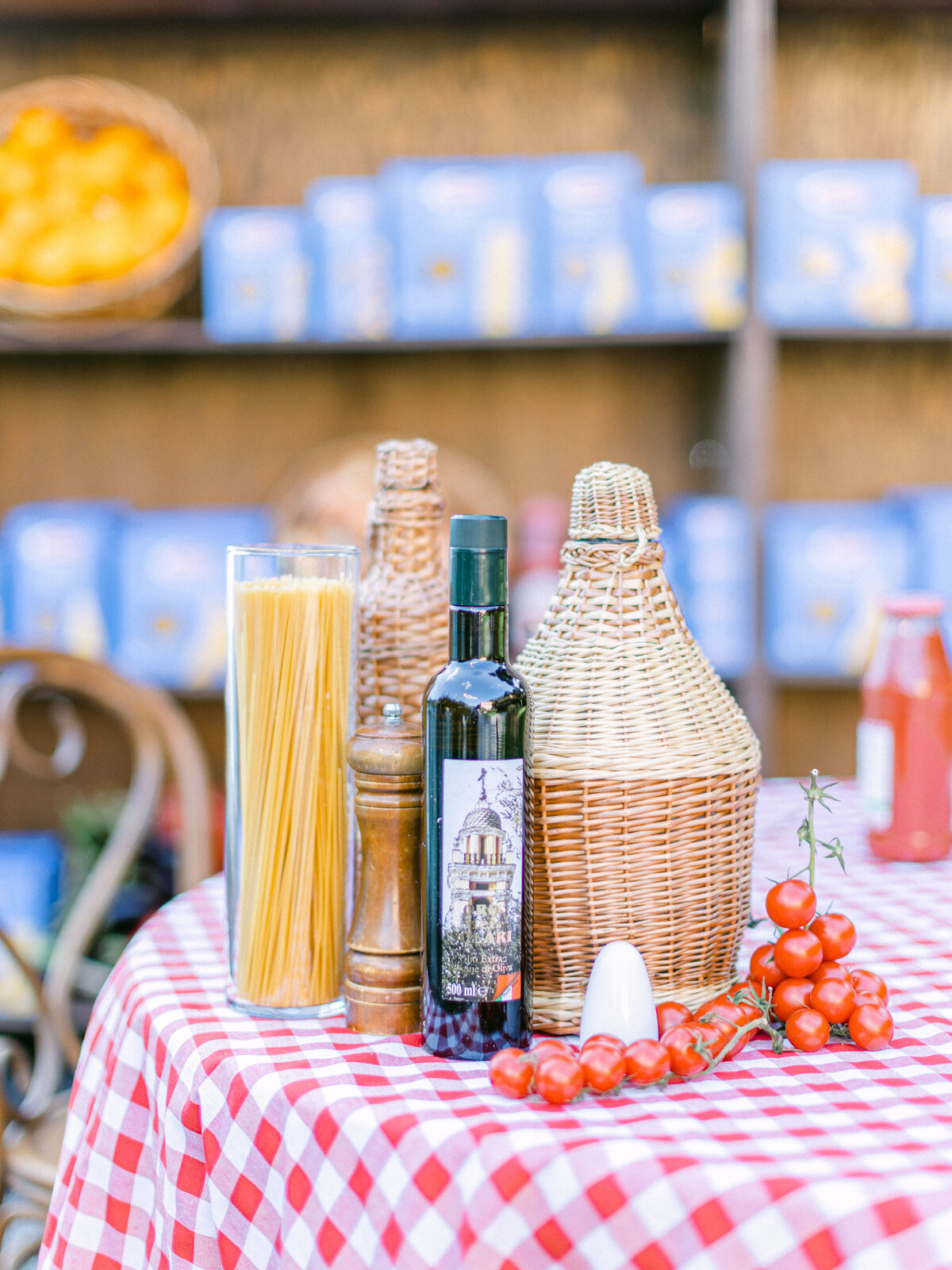 Villa-Pizzo-Wedding-Lake-Como-by-Eventoile-AE-12