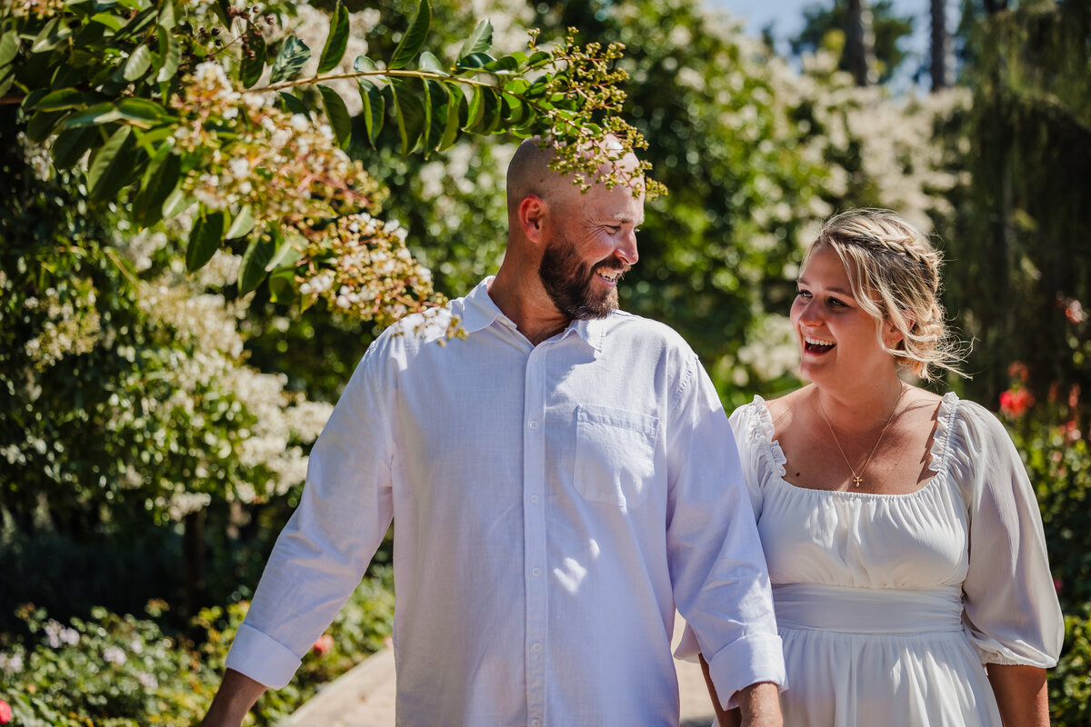 Mads + Matt Engagement-52