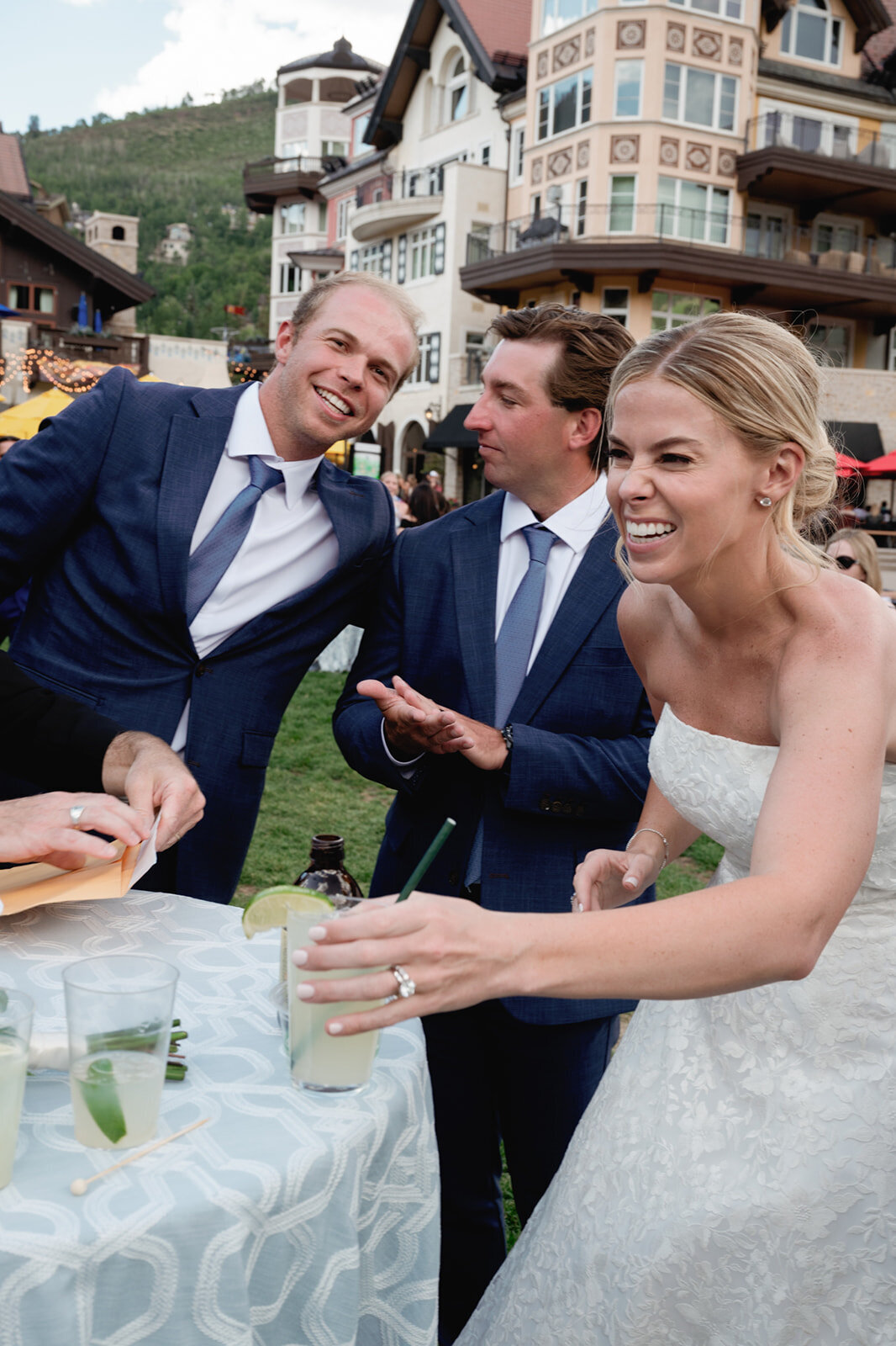 LaurenCorbinWeddingPreviews100