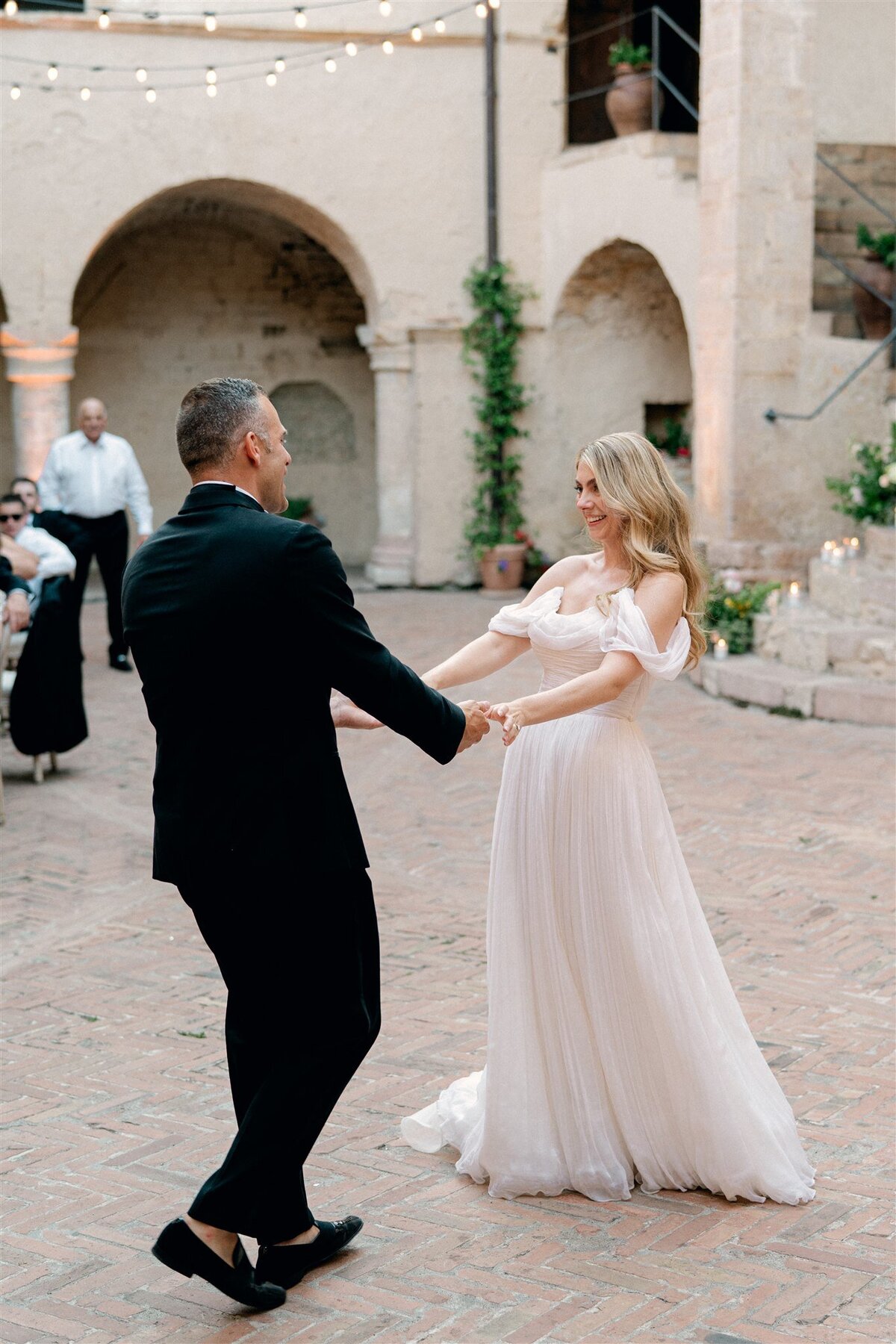 abbazia-san-pietro-in-valle-wedding-italian-wedding-photographer-kelleywphotos-117