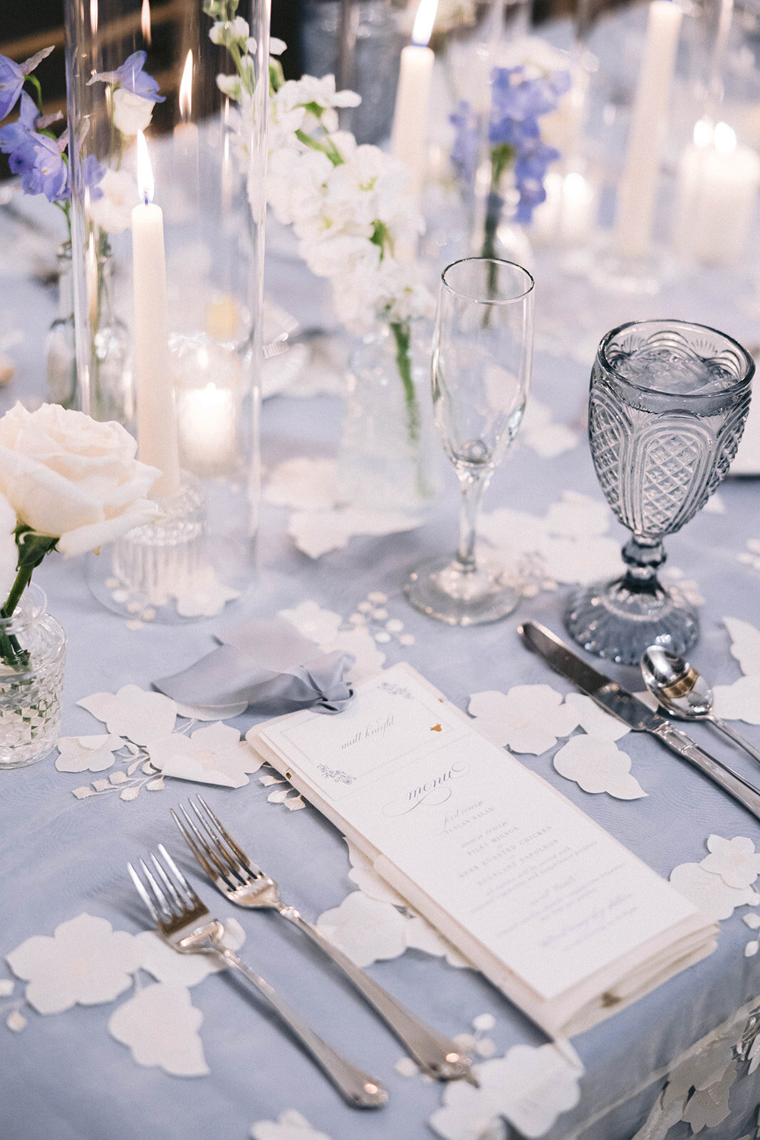 ColonyClubWeding_PhoebeandJake_AliciaFrancesPhotography01 (976)