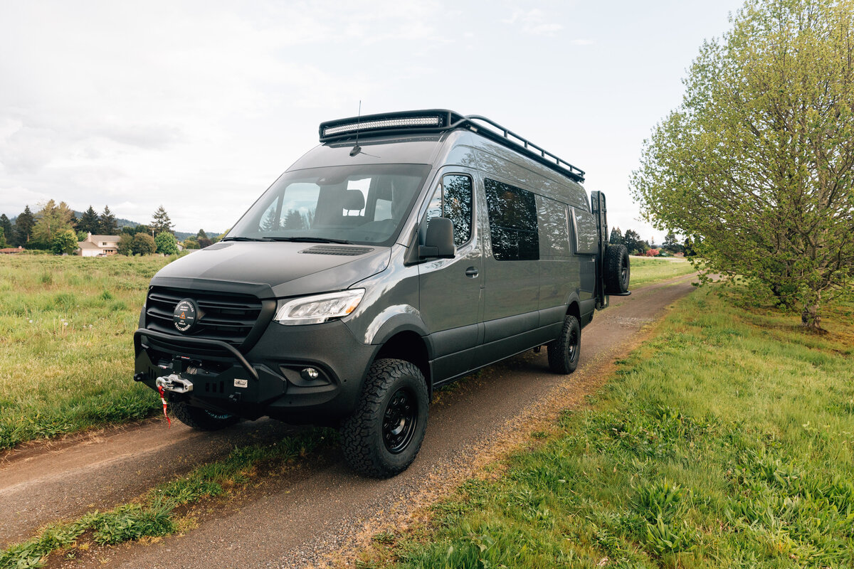 Adiamo_BenchmarkVehicles46