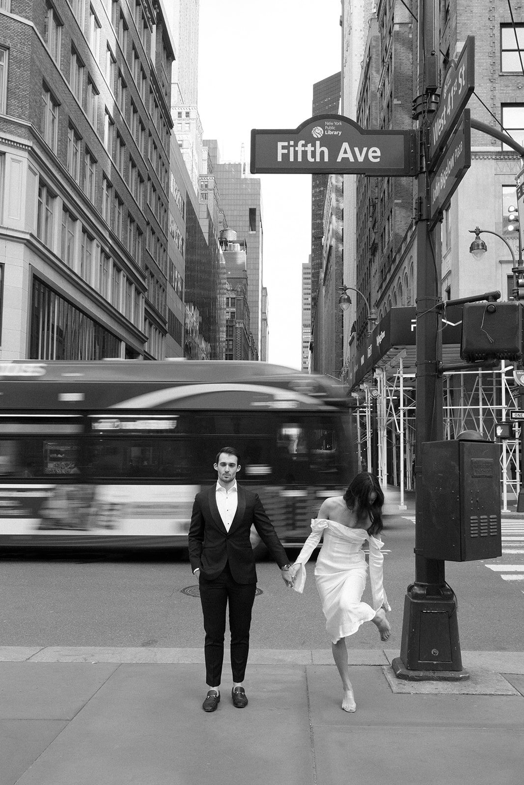 MayaandLuigi Newyork Newyorkengagementshoot nycshoot Newyorkwedding newyorkcity newyorkcityweddingphotographer newyorklibrary (254 of 270)