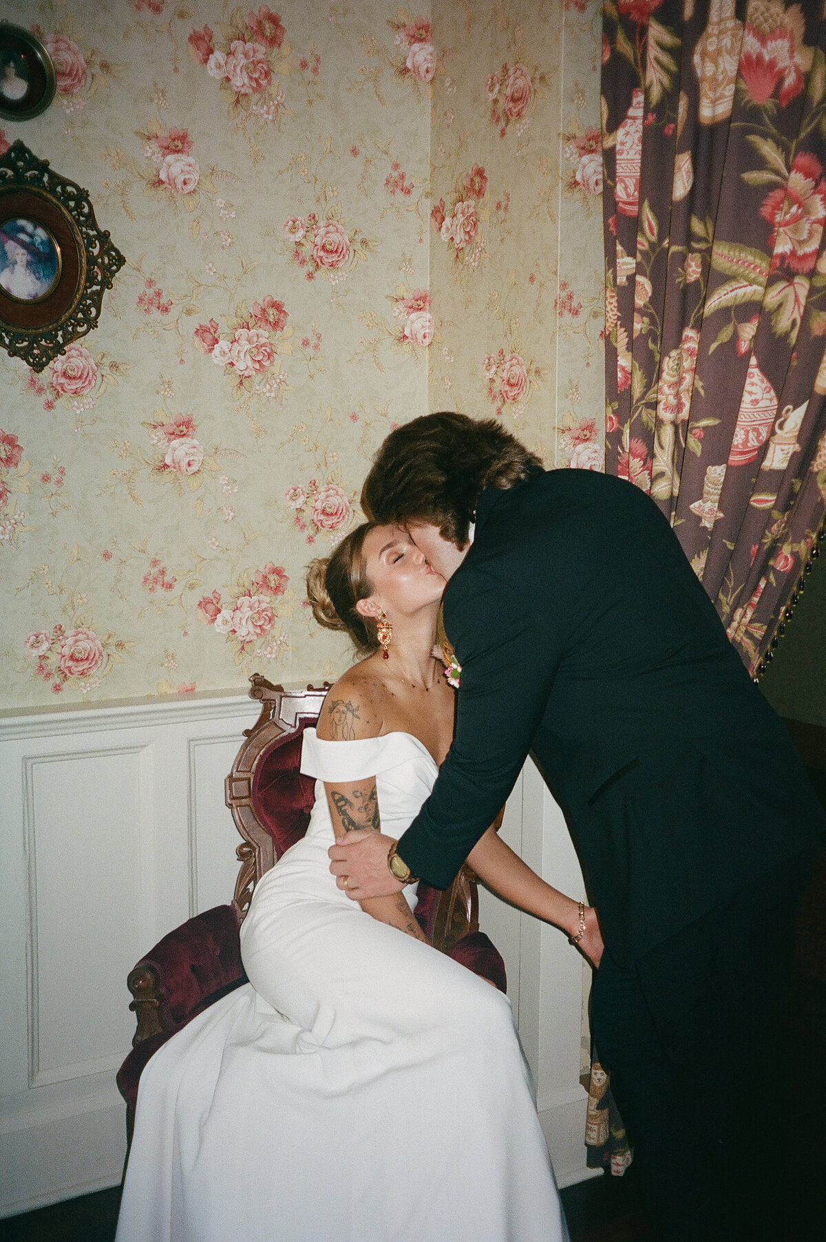 B &C Film (228 of 240)