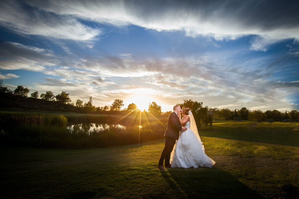 2019Weddings_245