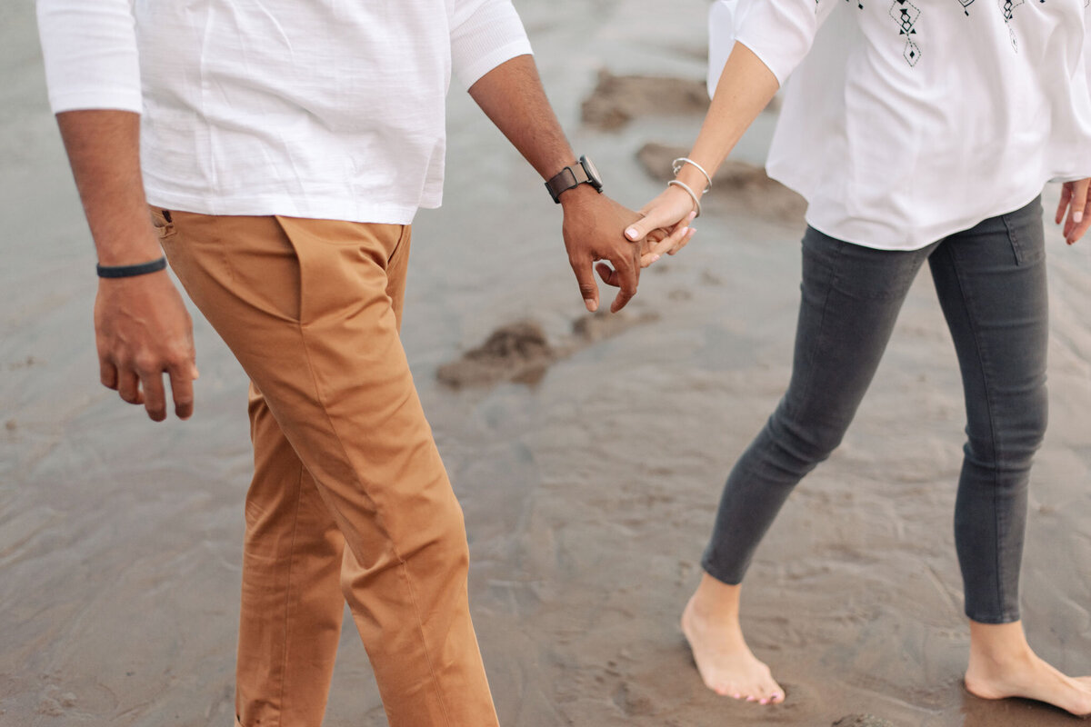 sanddunes_colorado_engagement_photo17