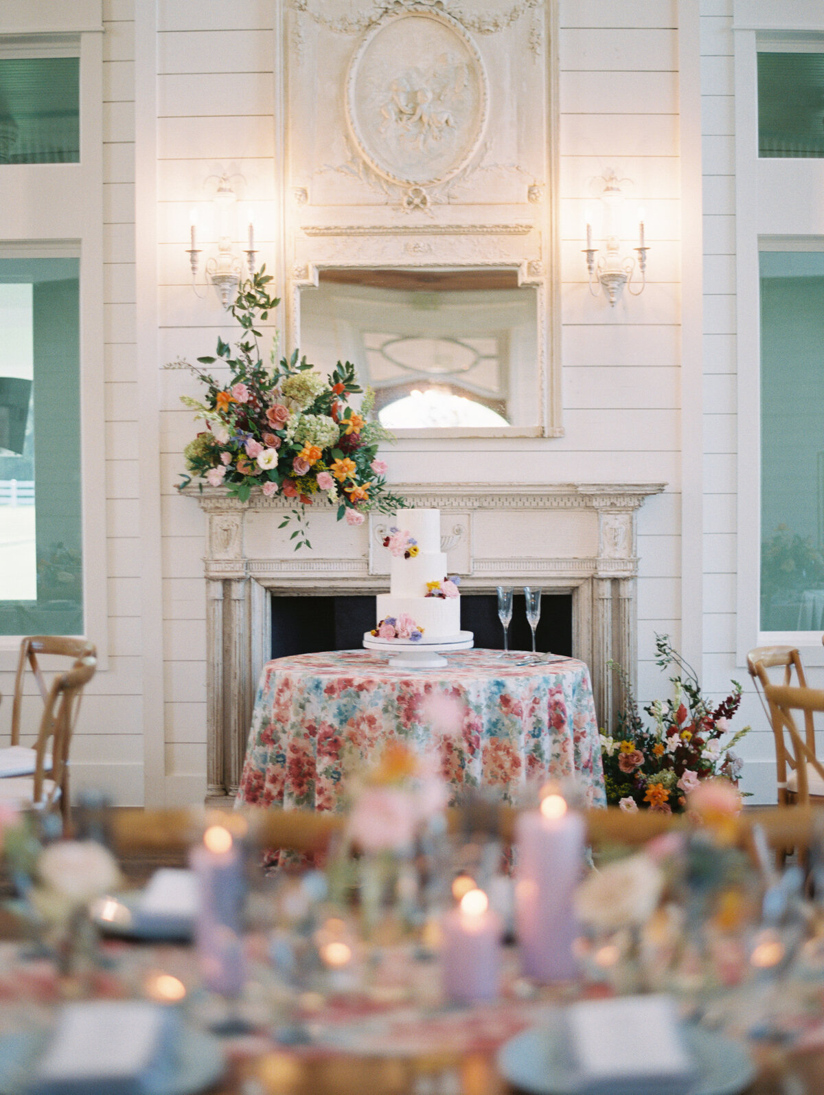 wedding-photographer-dallas-reception-details-the-french-farmhouse-20