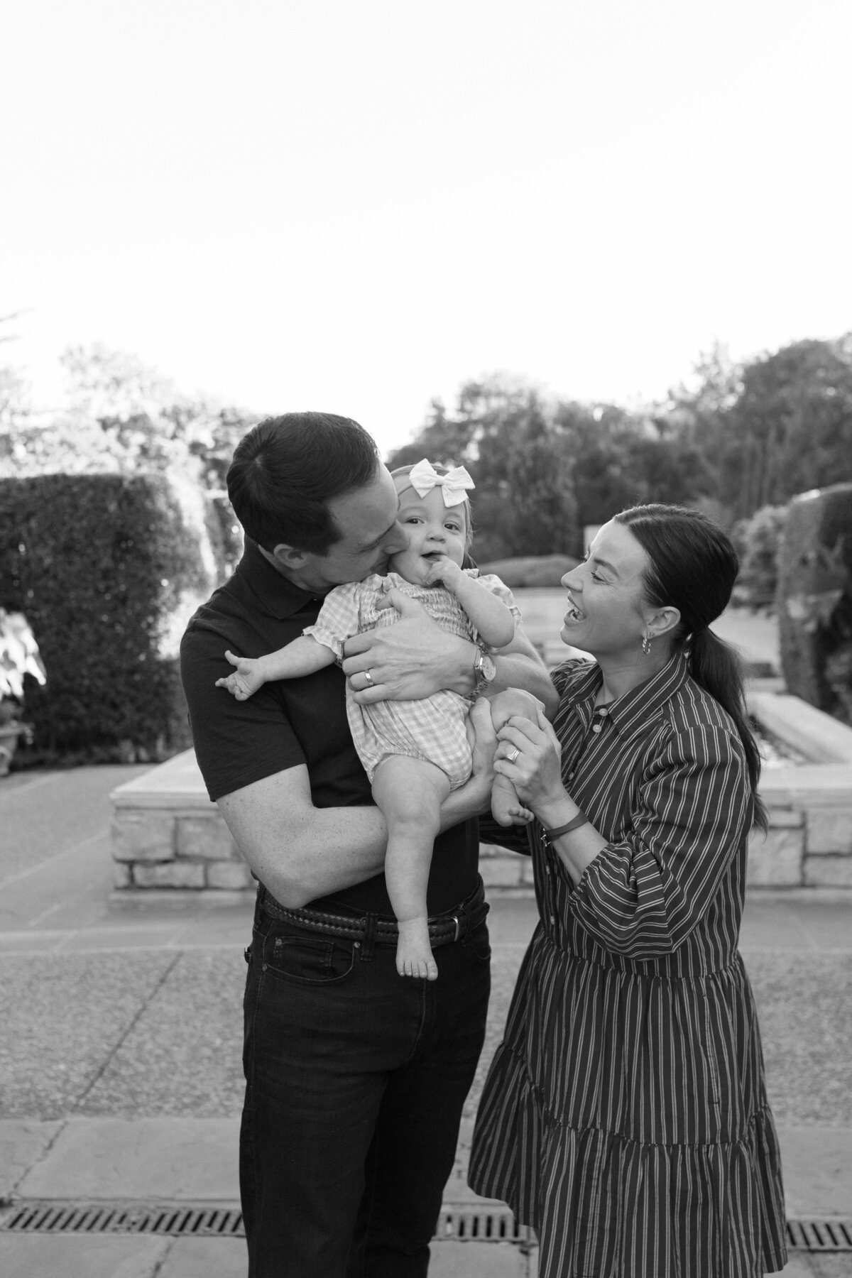 HurtFamilyPhotos-89