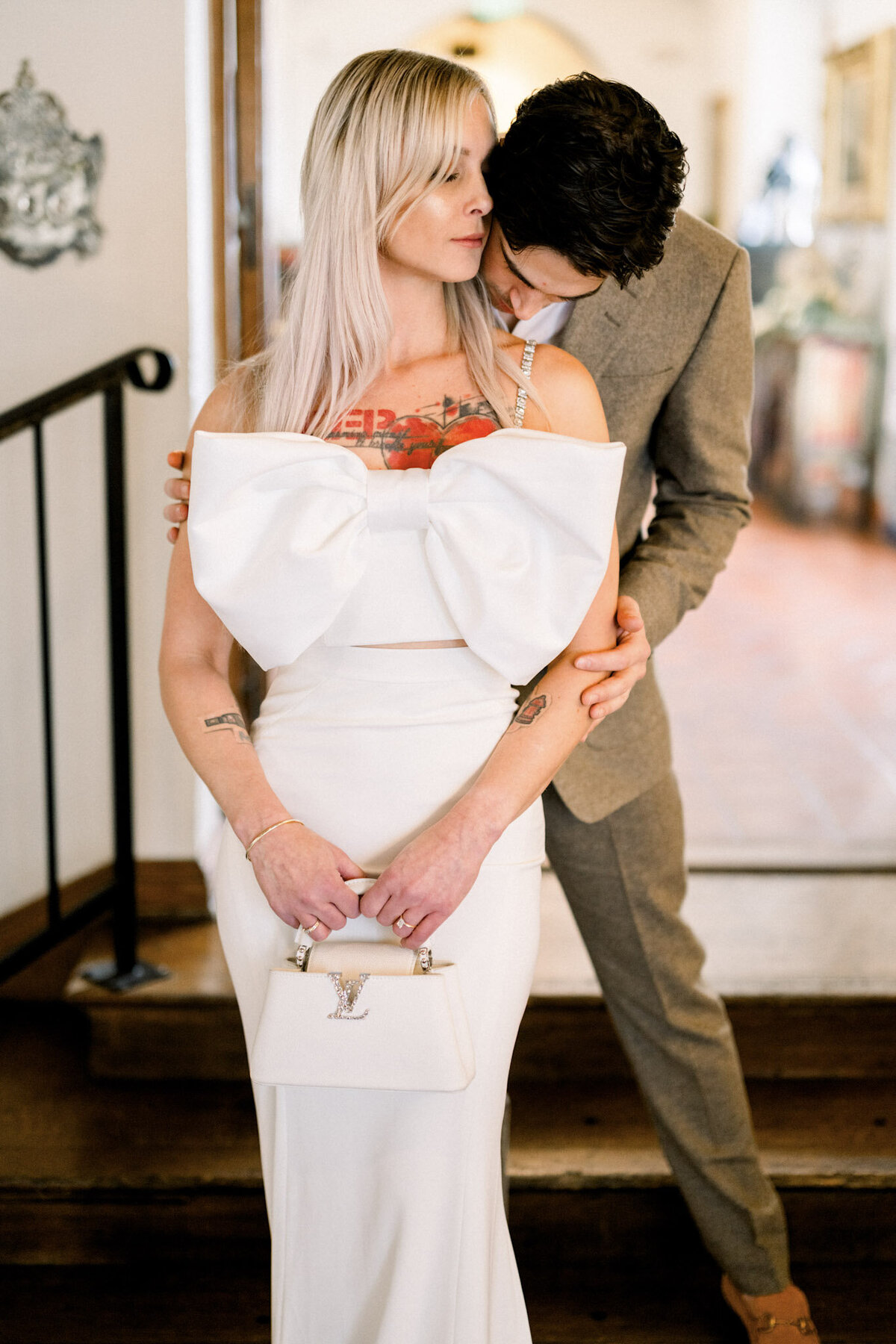 scottsdale-wedding-engagement-photography