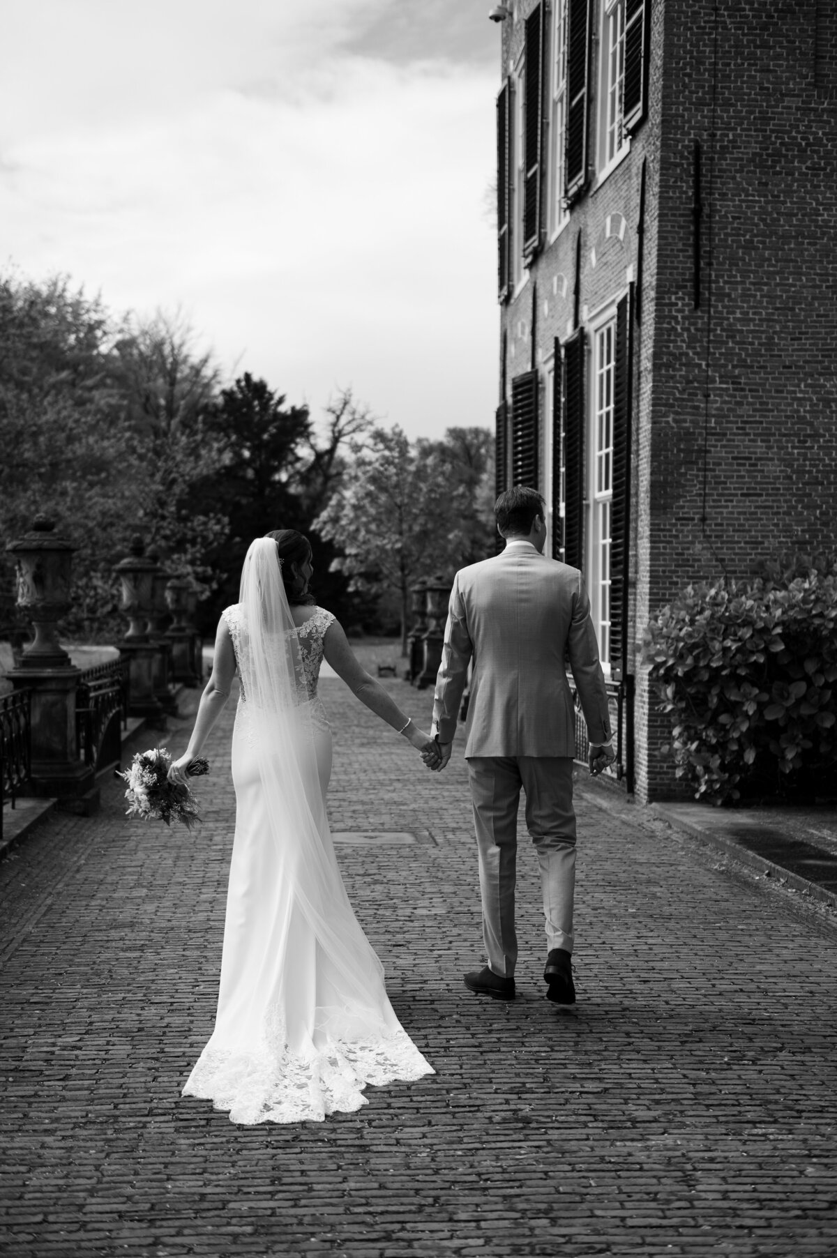 Fleur Bours Photography Bruiloft Y&S 00114
