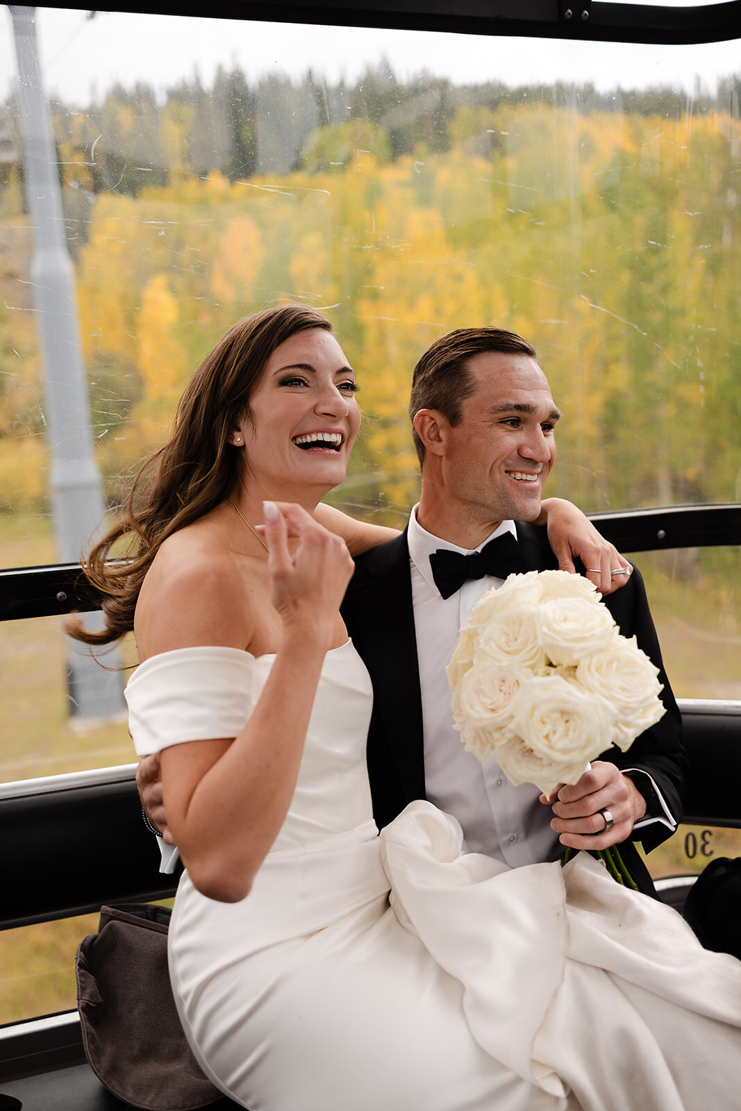 mograbridalportraits-77_websize