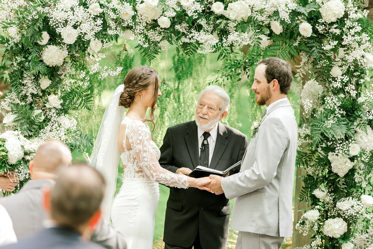Forever Love Chicago Wedding Photographer-146