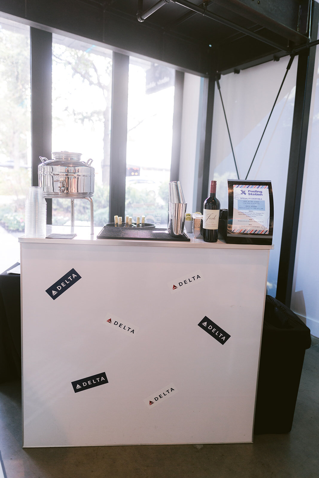 Axel's Airplane Birthday 018