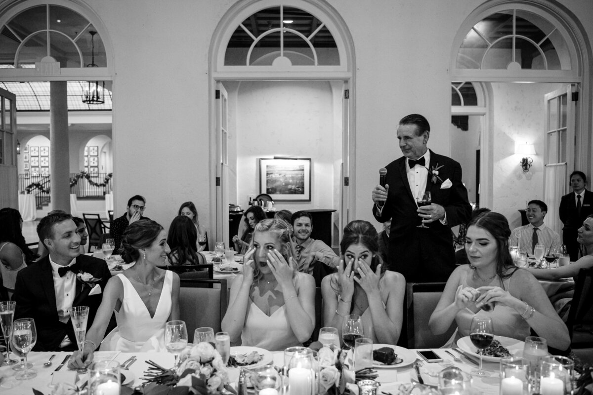 san_francisco_wedding_photographer_2025-070