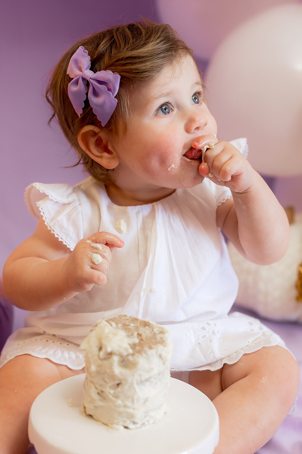 Cake_Smash_ND_061
