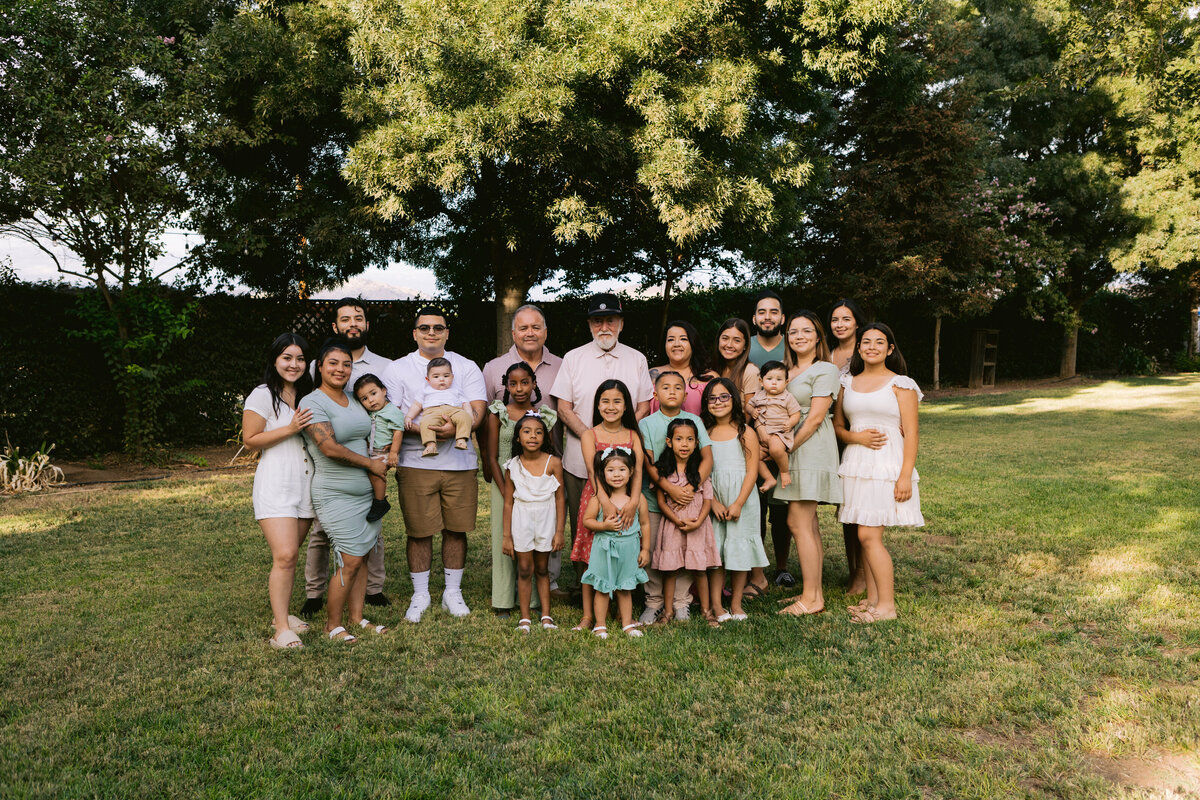 mooncrest_media-able-family-5306