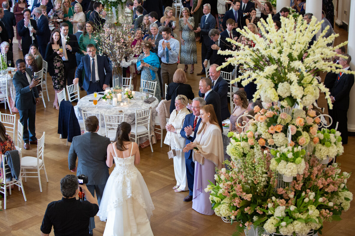 piedmont-driving-club-wedding-030