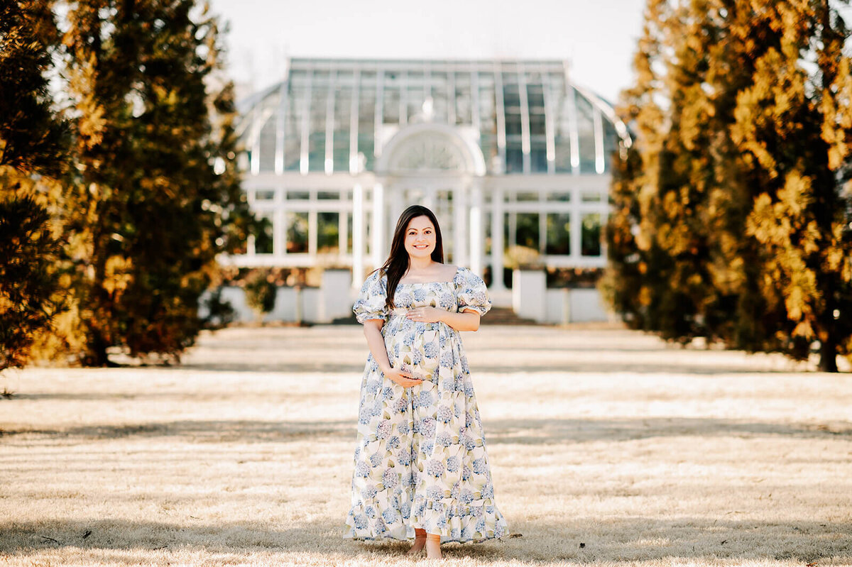 winston-salem-maternity-photographer-1074