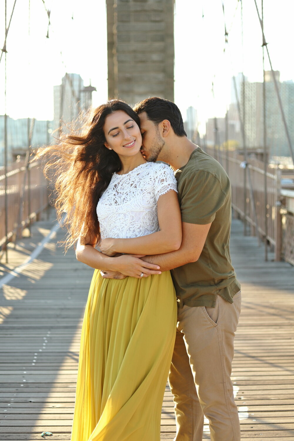 brooklyn-bridge-couple-photos_2018