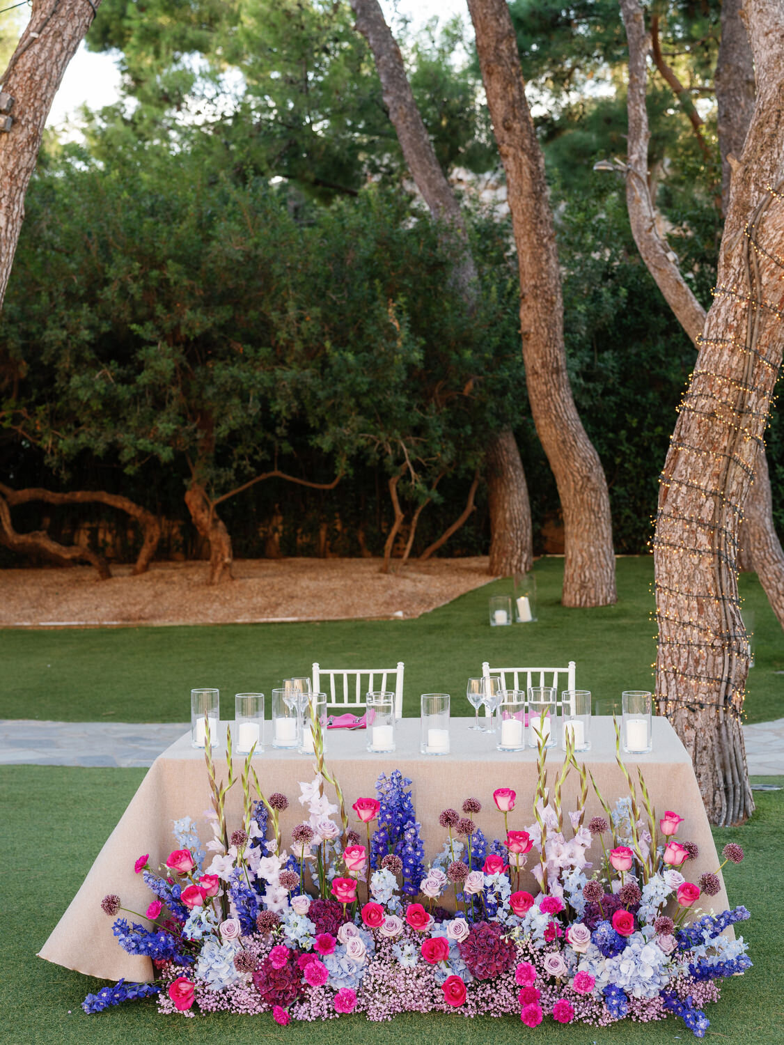 02-sangeet-indian-wedding-athens