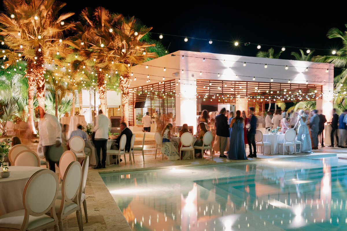 017-casa-de-campo-wedding-welcome-party-0001