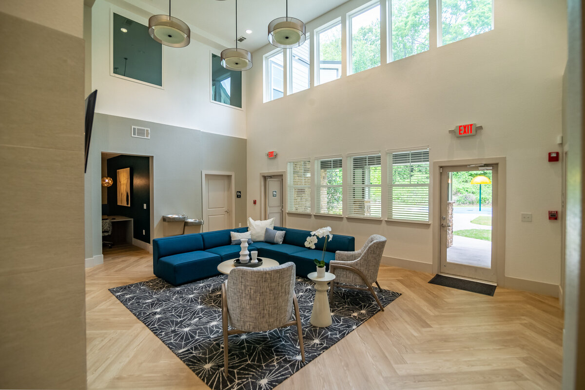 043024ATLHartland Station-36