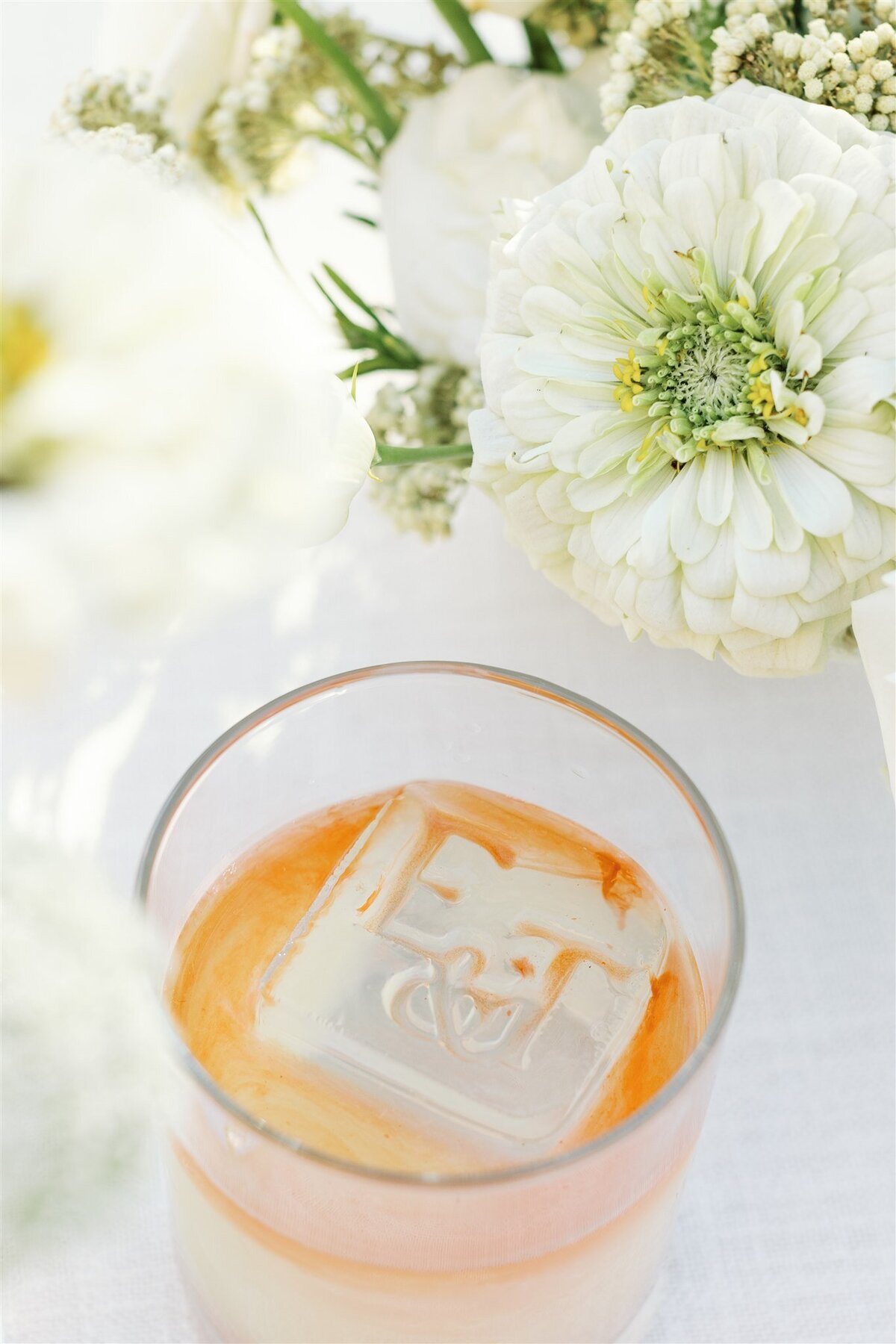 viansa-wedding-sonoma-emma-taylor-ashley-carlascio-photography-1008