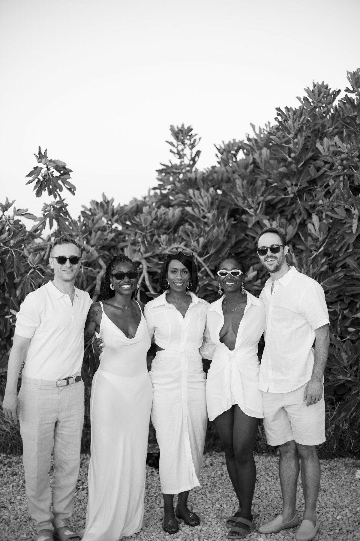 India_Thomas_Rehearsal_Mo_Davis_Photo457145