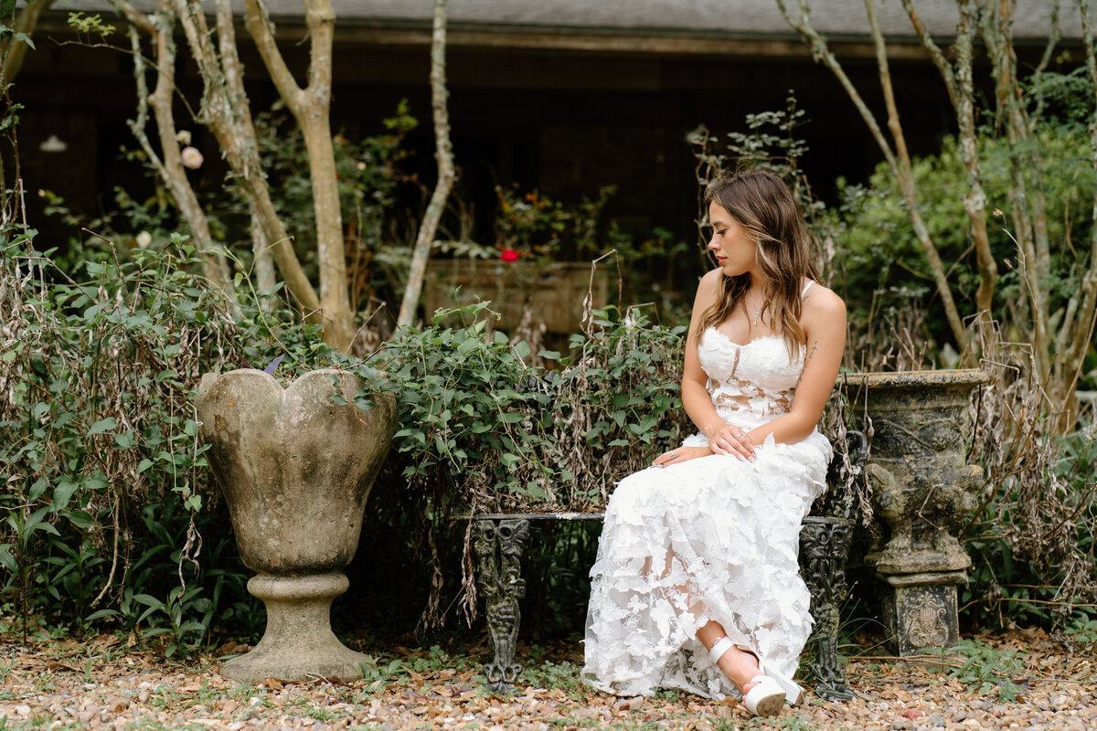 BRidal session_Orange Texas_Courtney LaSalle Photography-6