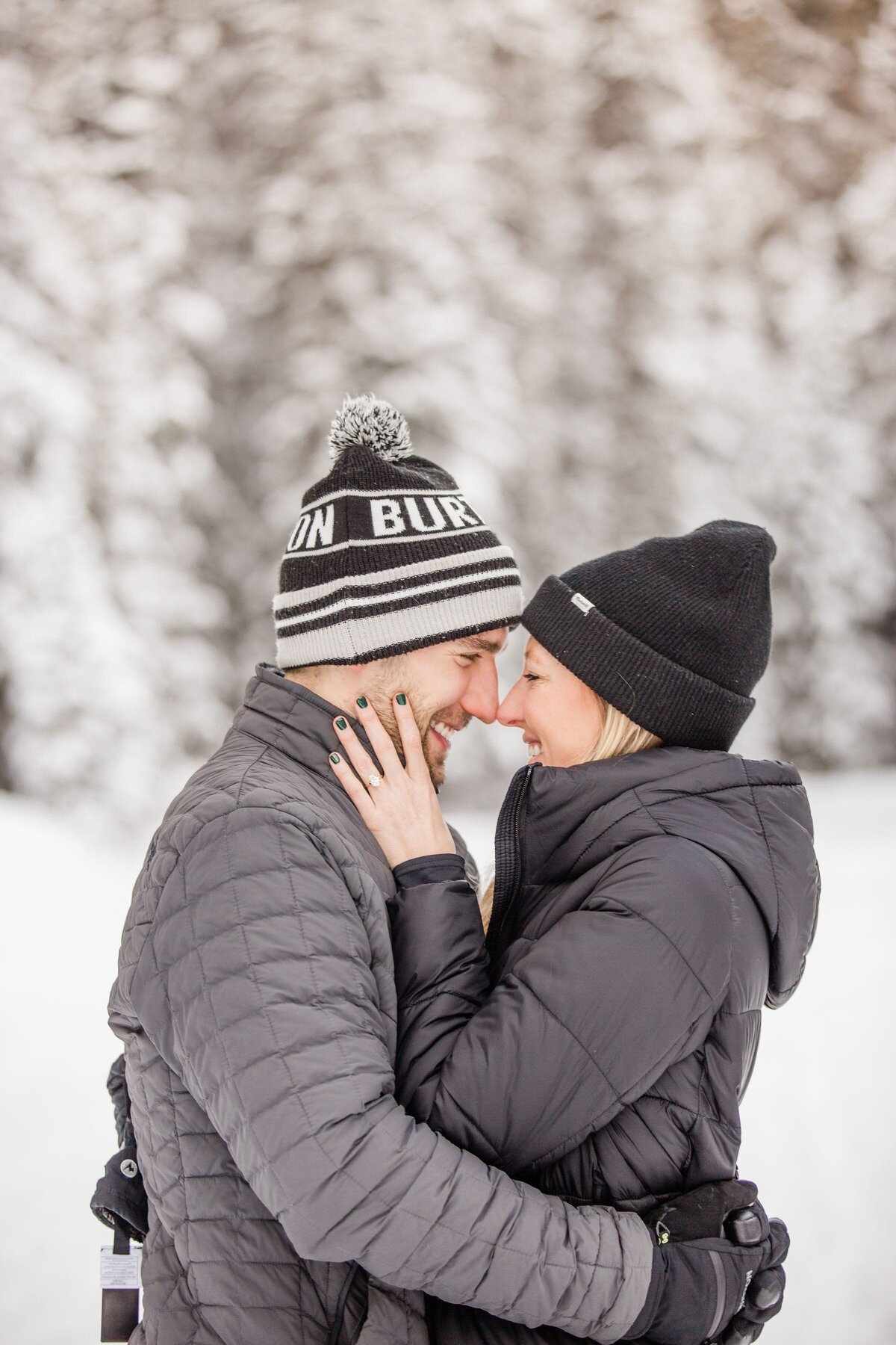 Breckenridge-Proposal-Photographer-27