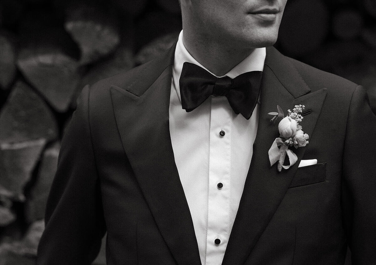 Kasey + Anthony- A getting ready by The Delacastros Jackson Hole Wedding Photographers-70