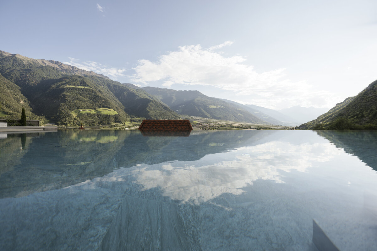 Bottom (24)- Waterstone - Dolce Vita Hotels - South Tyrol - Luxury Boutique Hotel