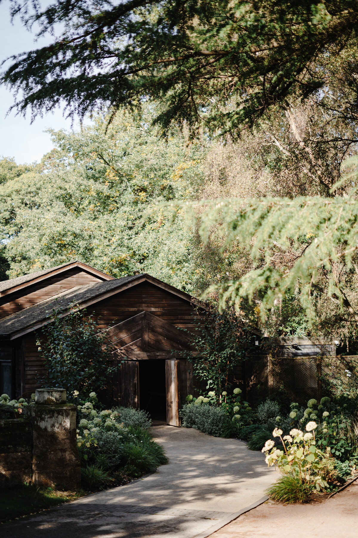 GraceDovePhotography_HamptonManor_Finals-12