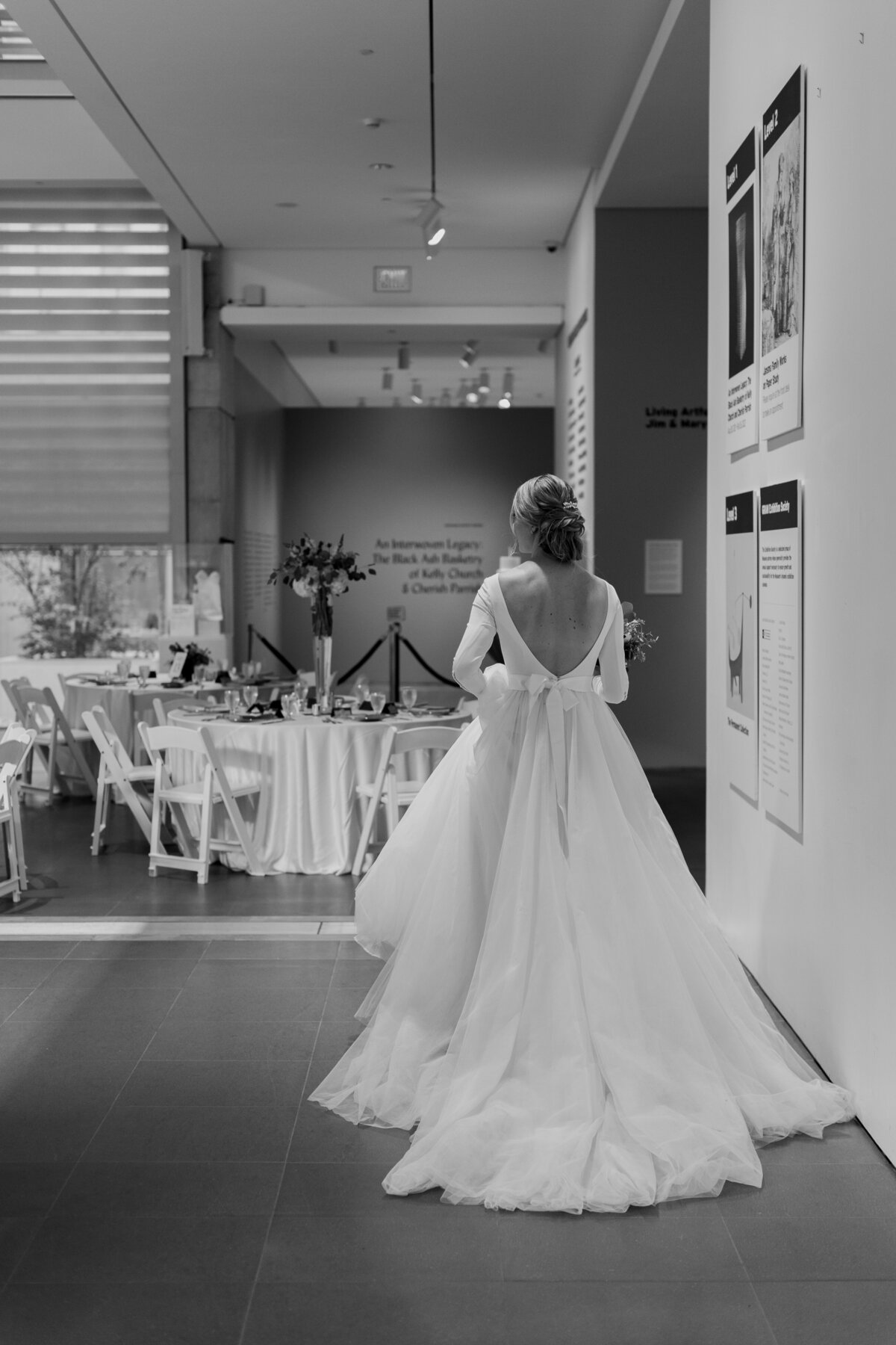 CBP_HaleyWedding-633