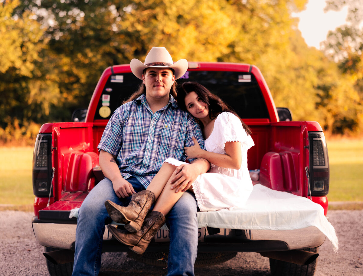 tennesee_couples_photo