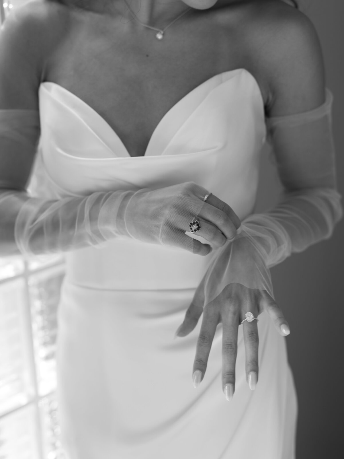 1061-DEB06323-AshleyRaePhotography