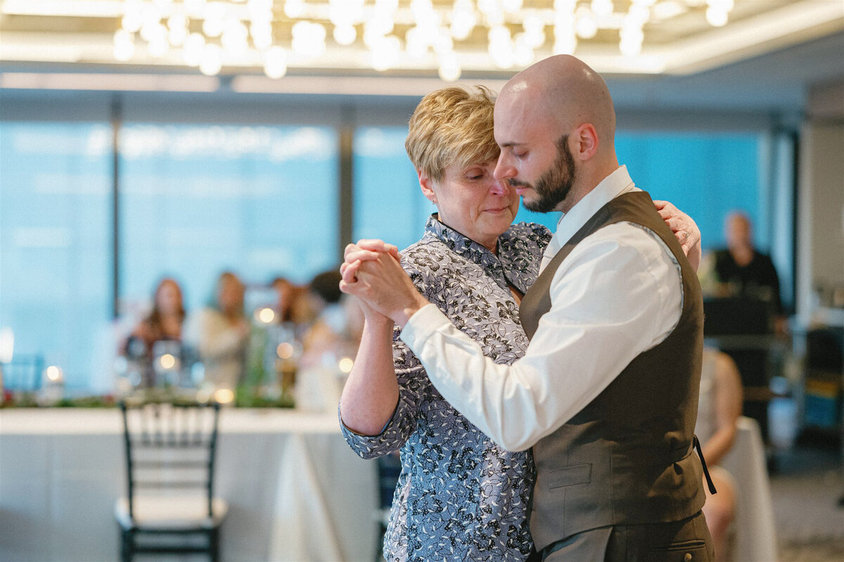 Omaha-wedding-photography-3901