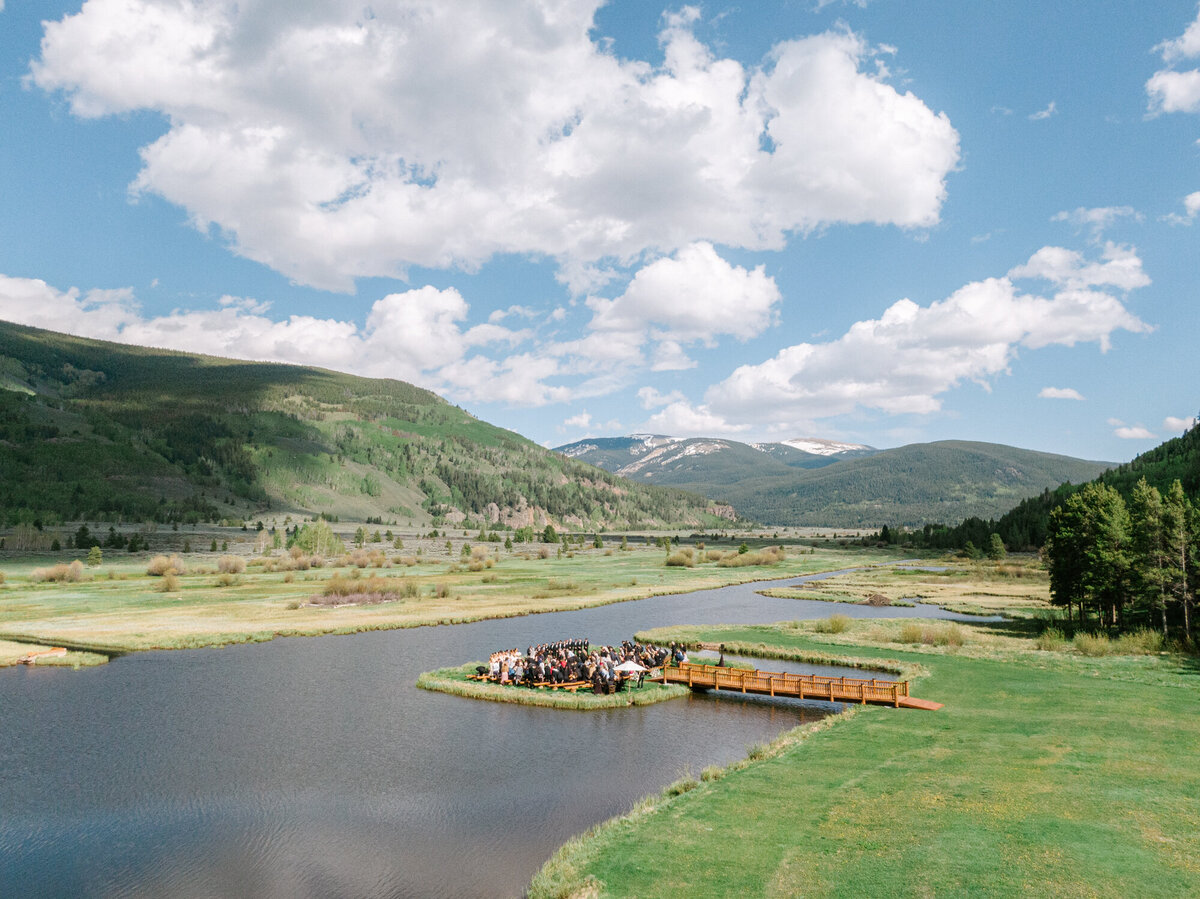 Summer_Wedding_Camp_Hale_0095