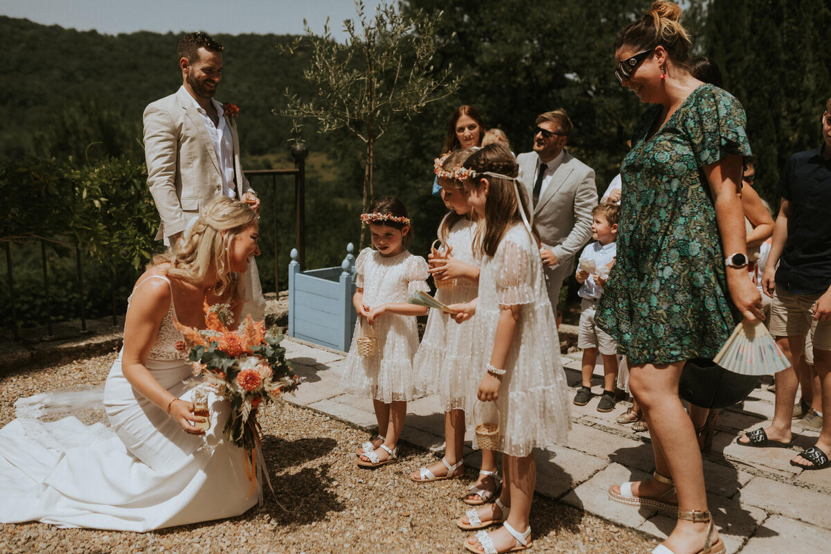 Kirstyandjames_chateaudecas_lauradeanphotography_dorsetweddingphotographer-406-1